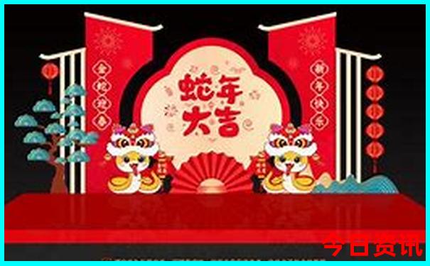 山西有哪些旅游景点值得去