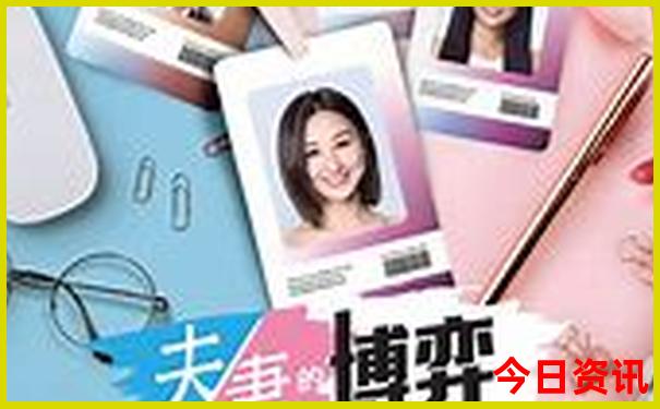 长兴十大旅游景点